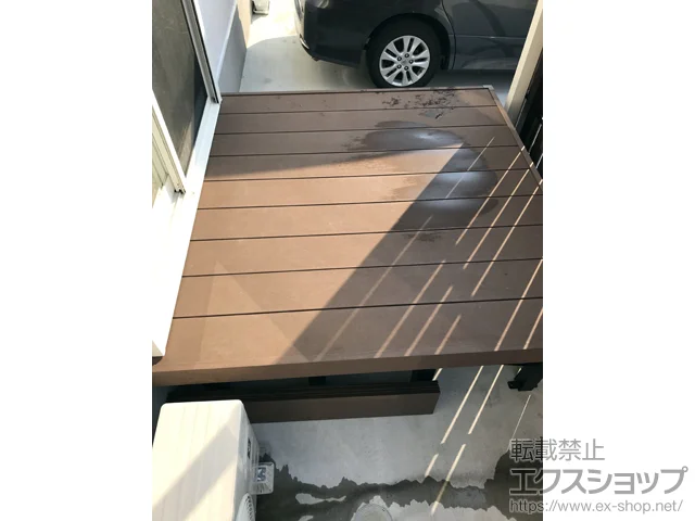 RbsValue Select̃EbhfbL }[WEbhfbL {H