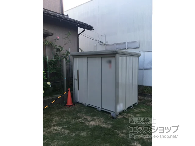 VVs̃^N{̕uE[EOq Mr.XgbN}_fB ^ 2200~1738~2110 ND-S2217-lv {H