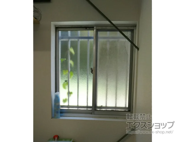 茧sYKKAP̓dijEdTbV CvX _XgoAdl Ⴂ 2 {H