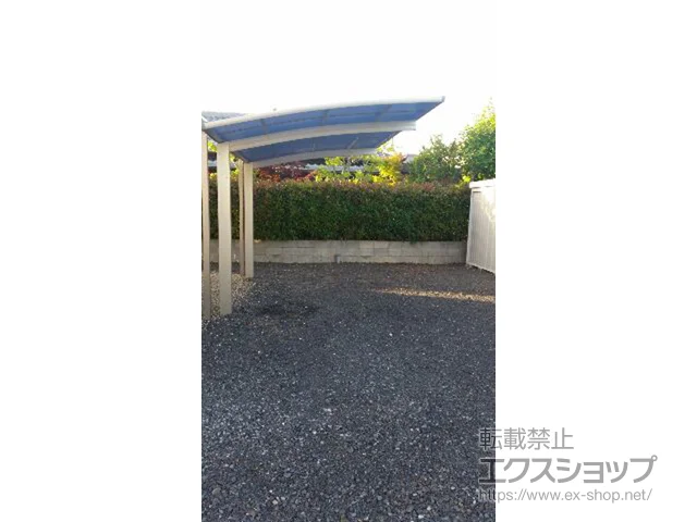 �O�d���鎭�s��Value Select�̃J�[�|�[�g �v���V�I�X�|�[�g �ϐ�`20cm�Ή� �{�H��