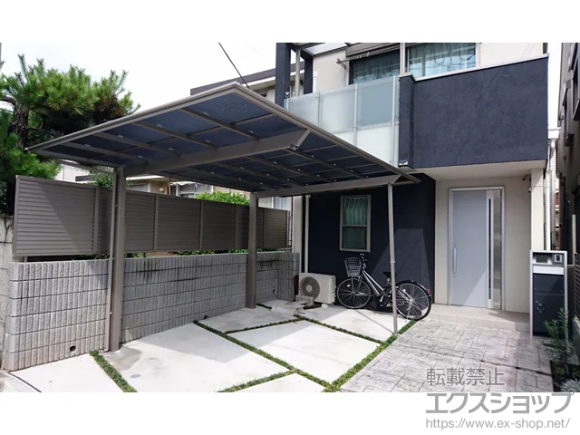 scLIXIL(NV)̃J[|[g t[SF (tbgX^C) ϐ`20cmΉ {H