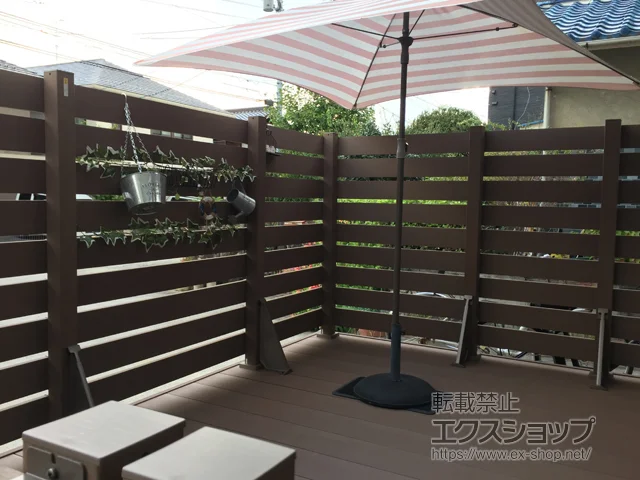 �L�����L���s��YKKAP�̃E�b�h�f�b�L ���E�b�h�f�b�L 200 �{�H��