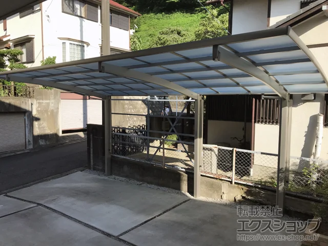 ssYKKAP̃J[|[g Ci|[gO @ϐ`20cmΉ {H