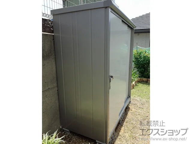 茧s̃hRE̕uE[EOq GX ʌ^ 1797~900~1959 ESE-1809A-PW {H