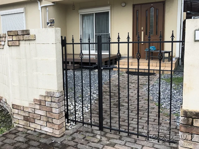 ���m���C���S�I�]����LIXIL ���N�V��(TOEX)�̖�� ���t�B�[�l���2�^ ���J���e�q ���g�p �{�H��