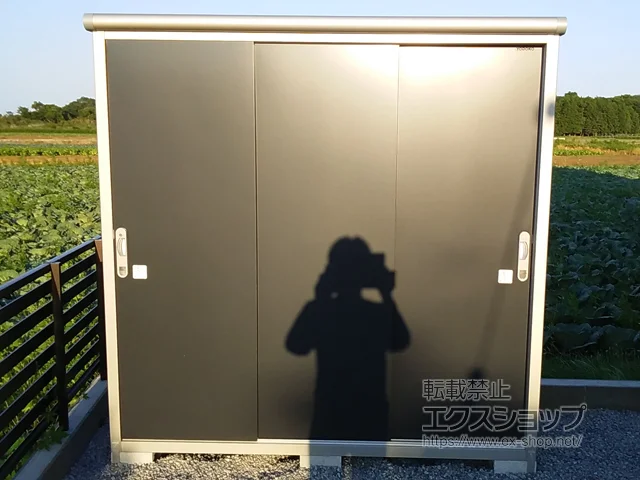 錧Ύs̃hRE̕uE[EOq GX ʌ^ 1950~750~1959 ESE-1907A-SM {H