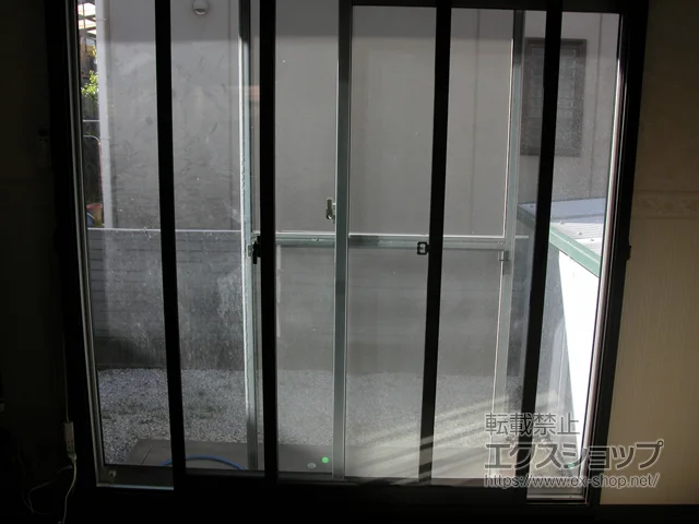 �����������S�V�{����LIXIL ���N�V���i�g�X�e���j�̓����i��d���E��d�T�b�V�j �C���v���X �_�X�g�o���A�d�l ���Ⴂ�� 2���� �{�H��