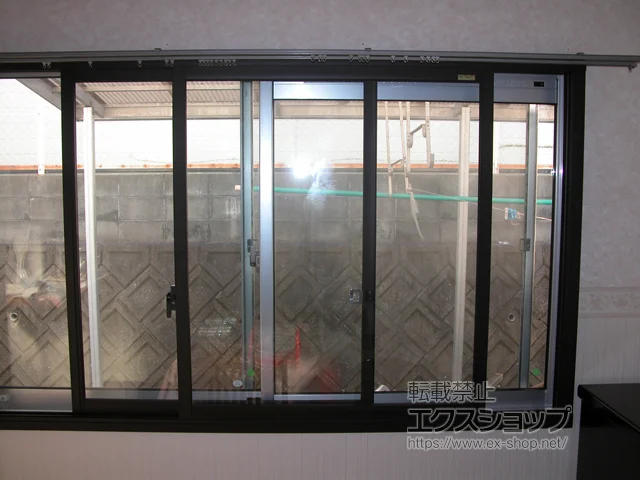 �����������S�V�{����LIXIL ���N�V���i�g�X�e���j�̓����i��d���E��d�T�b�V�j �C���v���X �_�X�g�o���A�d�l ���Ⴂ�� 2���� �{�H��