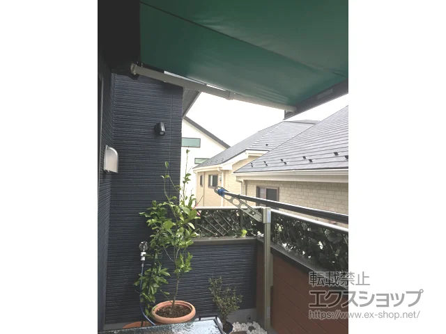 sqsLIXIL NVigXej̃I[jOETVF[hE悯 ʕ ₩ C^ 蓮 {H
