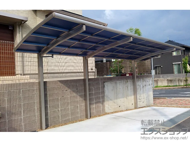 ޗǌkSYKKAP̃J[|[g Ci|[gO @ϐ`20cmΉ {H