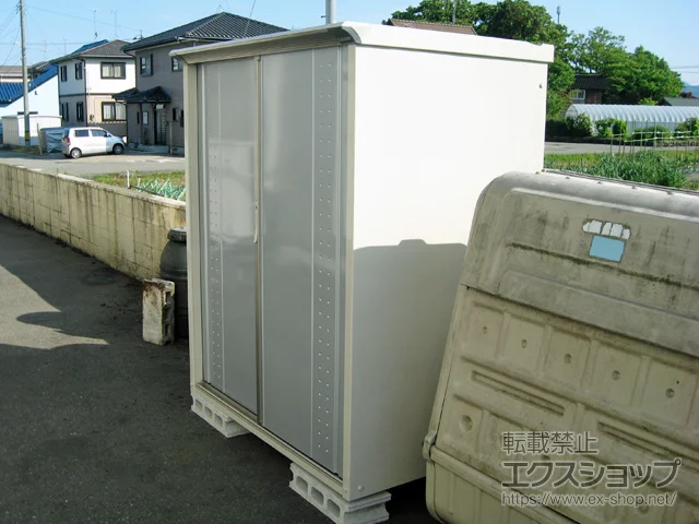 R`bߎs̃^N{̕uE[EOq OvXe[WWv 1304~900~1600 GP-139B-T-GS {H
