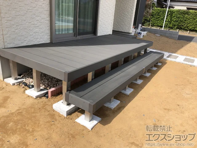 ��錧�_���s��YKKAP�̃E�b�h�f�b�L ���E�b�h�f�b�L 200 �{�H��