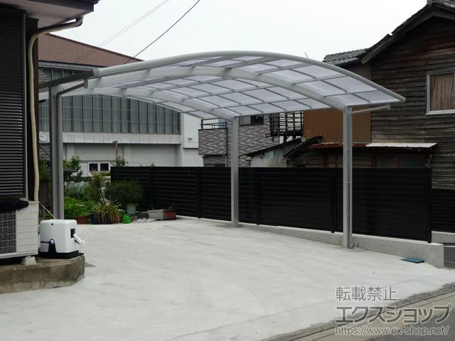 nS邬YKKAP̃J[|[g CicC|[gO@ϐ`20cmΉ {H