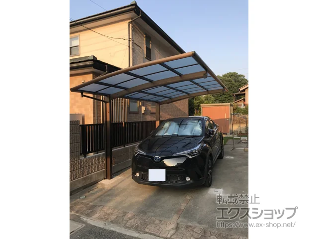 �Q�n���ː��s��YKKAP�̃J�[�|�[�g ���C�i�|�[�g�O�����@�ϐ�`20cm�Ή� �{�H��