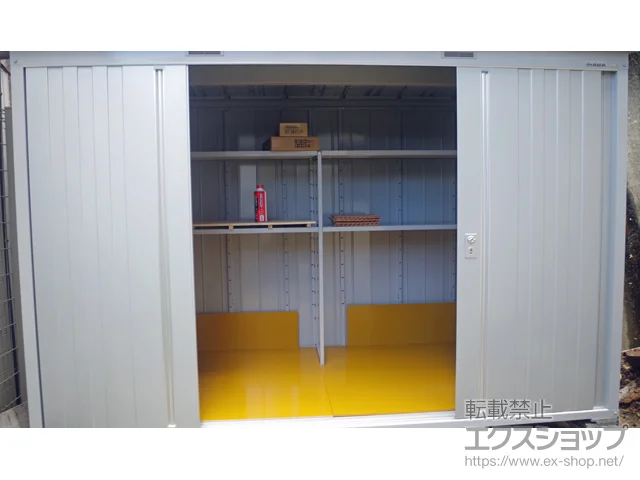 _ސ쌧s̃TL̕uE[EOq lNX^ ʌ^ 3050~1370~2020 NXN-45S-FS {H