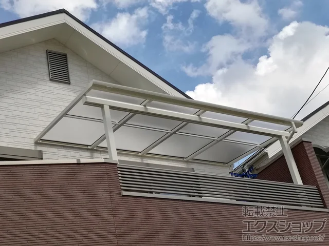 {LsYKKAP̃oRj[Ex_ \A F^ ^Cv P ϐ`20cmΉ {H