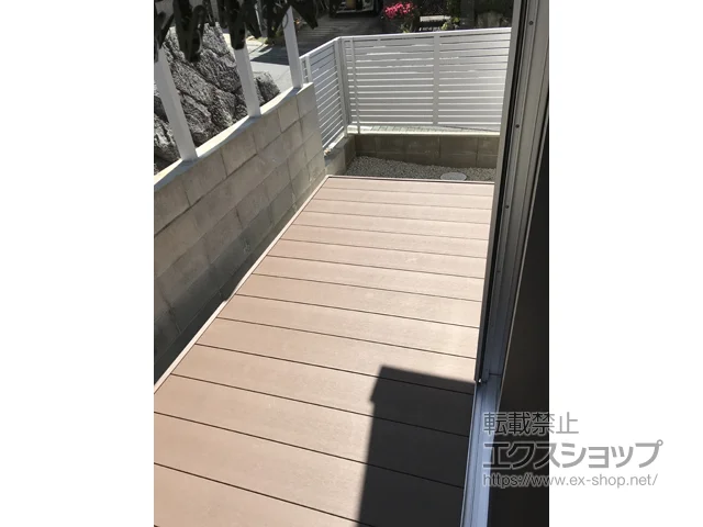 ���m�����É��s��Value Select�̃E�b�h�f�b�L �}�[�W�E�b�h�f�b�L �{�H��