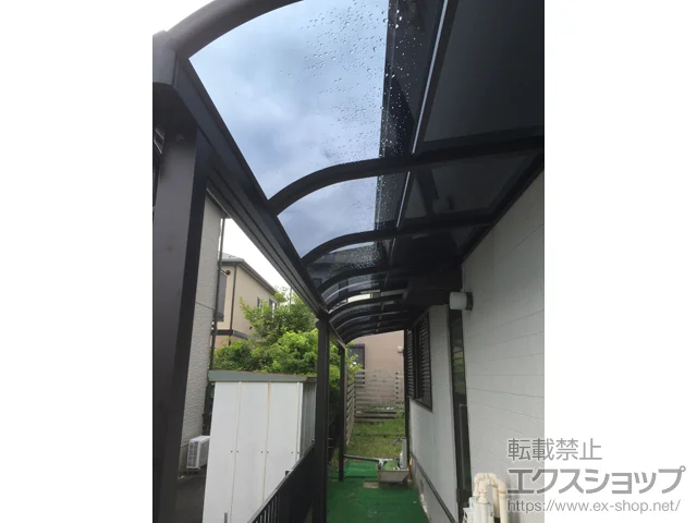 tS{̂̃eX FN^[eX q^ eX^Cv P ϐ`20cmΉ {H