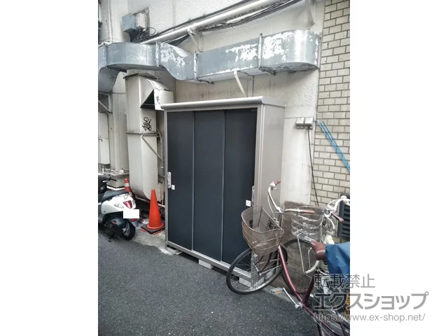 sF{s̃hRE̕uE[EOq GX ʌ^ 1497~520~1959 ESE-1505A-SM {H