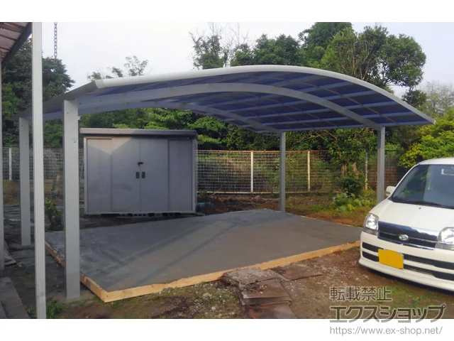 Ȗ،JS򒬂YKKAP̃J[|[g CicC|[gO@ϐ`20cmΉ {H