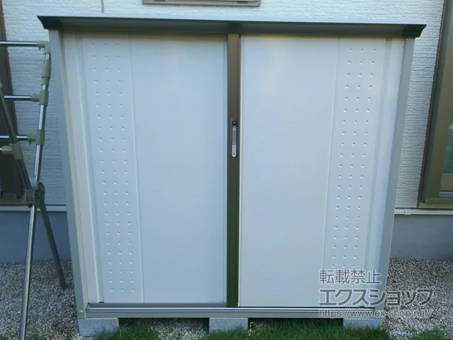 tԎs̃^N{̕uE[EOq OvXe[WWv 1488~650~1400 GP-156C-T-SW {H