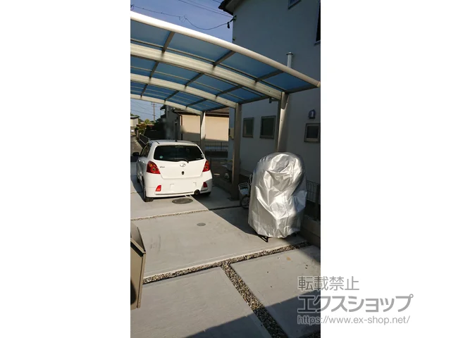 m{sYKKAP̃J[|[g Ci|[gO @ϐ`20cmΉ {H