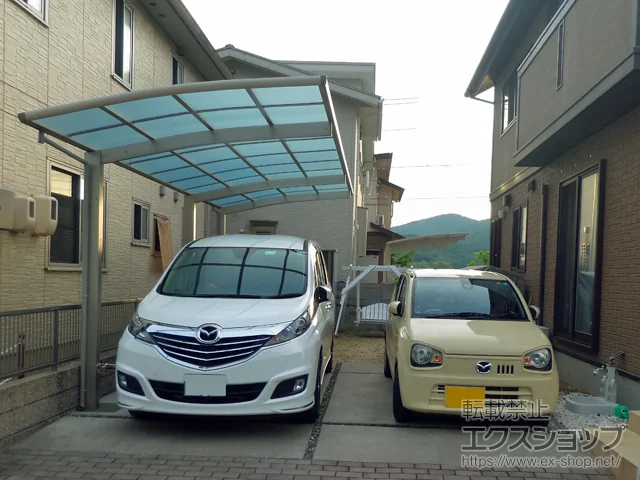 RʖsYKKAP̃J[|[g Ci|[gO @ϐ`20cmΉ {H