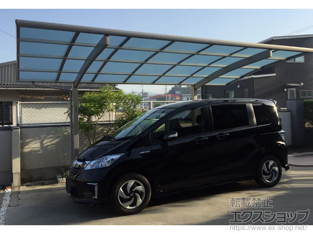 쌧sYKKAP̃J[|[g Ci|[gO@ϐ`20cmΉ {H