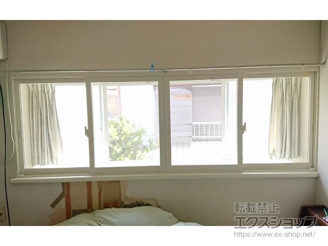 ��ʌ������s��LIXIL ���N�V���i�g�X�e���j�̓����i��d���E��d�T�b�V�j �C���v���X �_�X�g�o���A�d�l ���Ⴂ�� 4���� �{�H��