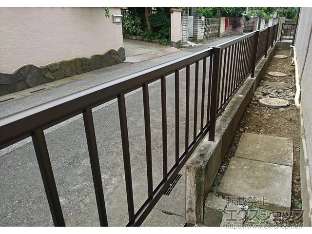 ʌsValue Select̃tFXEE ~Gb^tFX hƂĊiq^Cv R{Hy1z {H