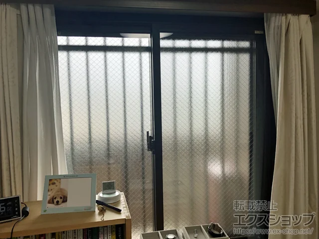 {錧ŝ̓idEdTbVj CvX _XgoAdl Ⴂ 2 {H