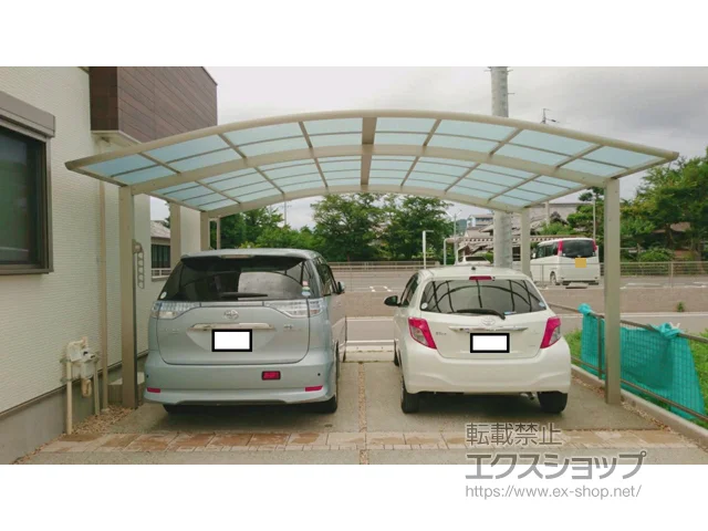 �򕌌��e�����s��YKKAP�̃J�[�|�[�g ���C�i�c�C���|�[�g�O�����@�ϐ�`20cm�Ή� �{�H��