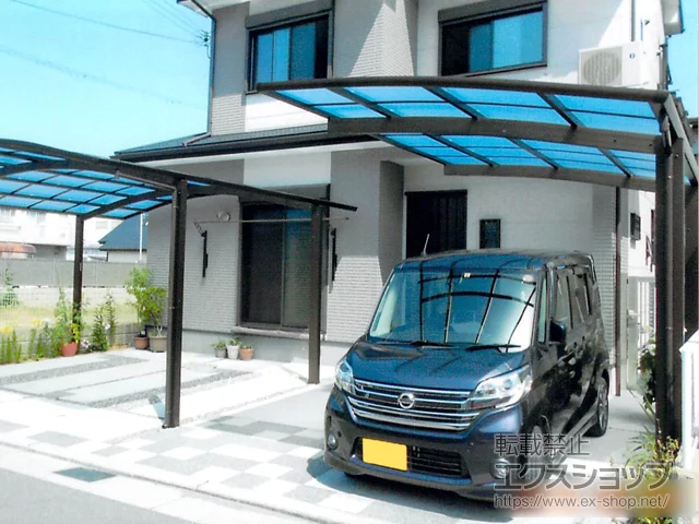 ���{���Îs�̂̃J�[�|�[�g ���C�i�|�[�g�O�����@�ϐ�`20cm�Ή� �{�H��