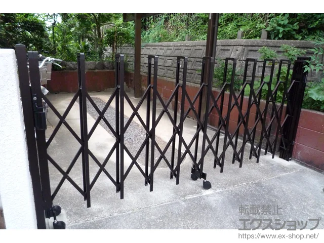 {sValue Select̃J[Q[g gbvQ[g RB^ m[ ЊJ@30S {H