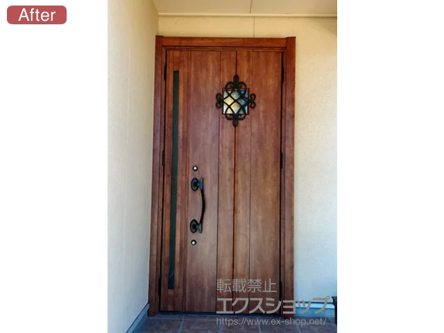 򕌌򕌎sLIXIL NVigXeǰփhA VFgփhA3 fMK4dl 蓮 eqdl(})R D77^ *h΂ {H