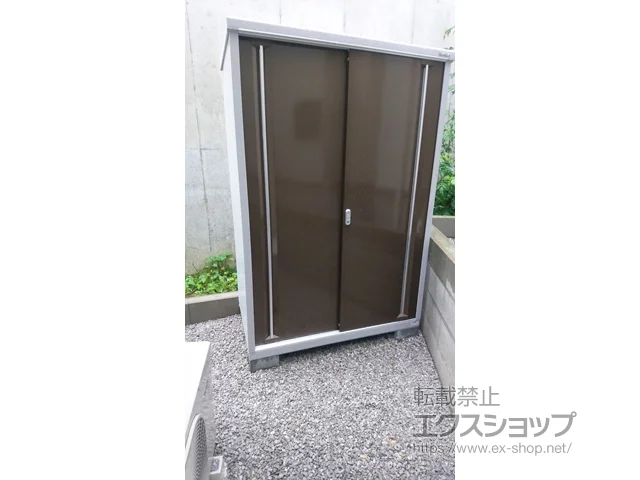 _ސ쌧튊s̃^N{̕uE[EOq Vv[ ʌ^ 1320~755~1903 MJX-137E-P-TB {H