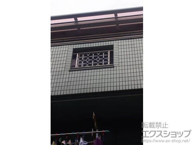 {QsLIXIL(NV)̃oRj[Ex_ Xs[l F^ ^Cv P ϐ`20cmΉ {H