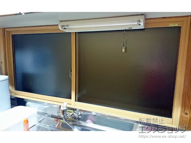 �V�����V���s�̂̓����i��d���E��d�T�b�V�j �C���v���X �_�X�g�o���A�d�l ���Ⴂ�� 2���� �{�H��