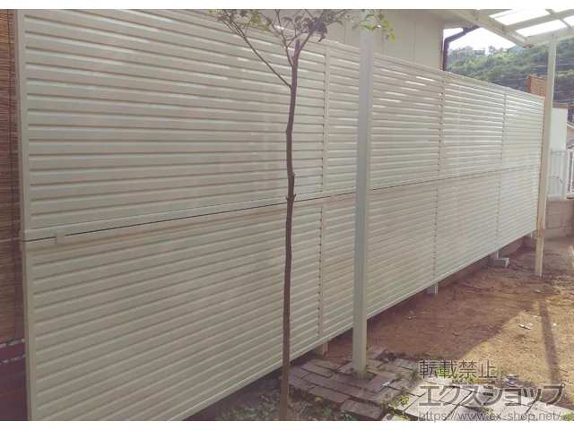 茧qsValue Select̃tFXEE ~G[ltFX ډB[o[^Cv 2ix{H {H