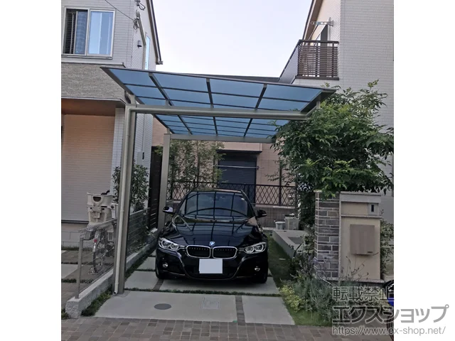 szs̎OA~̃J[|[g j[}CbV tz O ϐ`20cmΉ {H