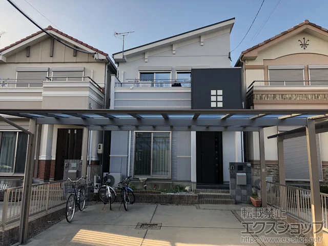 m{sLIXIL(NV)̃J[|[g lXJF (tbgX^C) Ch ϐ`20cmΉ {H