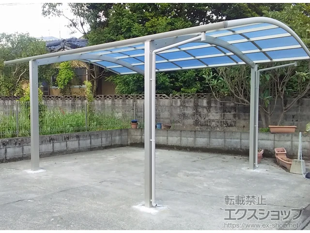 sYKKAP̃J[|[g CicC|[gO@ϐ`20cmΉ {H