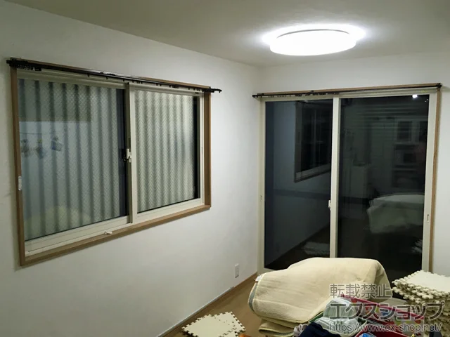 ssLIXIL NVigXej̓idEdTbVj CvX _XgoAdl Ⴂ 2 {H