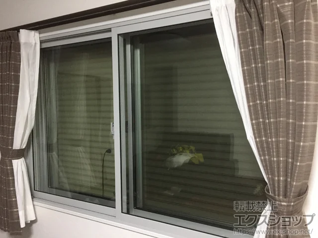 {sLIXIL NVigXej̓dijEdTbV CvX _XgoAdl Ⴂ 2 {H