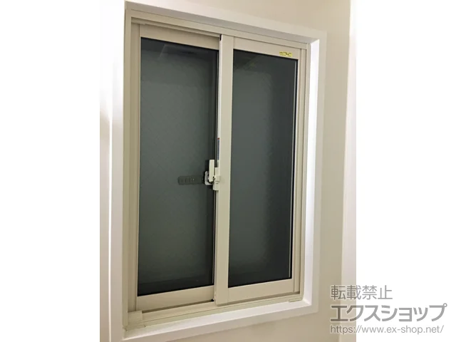 ���m�����É��s��LIXIL ���N�V���i�g�X�e���j�̓����i��d���E��d�T�b�V�j �C���v���X �_�X�g�o���A�d�l ���Ⴂ�� �����d�l ���j�b�g�o�X�[�܂� 2���� �{�H��