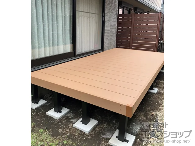 �_�ސ쌧���͌��s��Value Select�̃E�b�h�f�b�L �}�[�W�E�b�h�f�b�L �{�H��