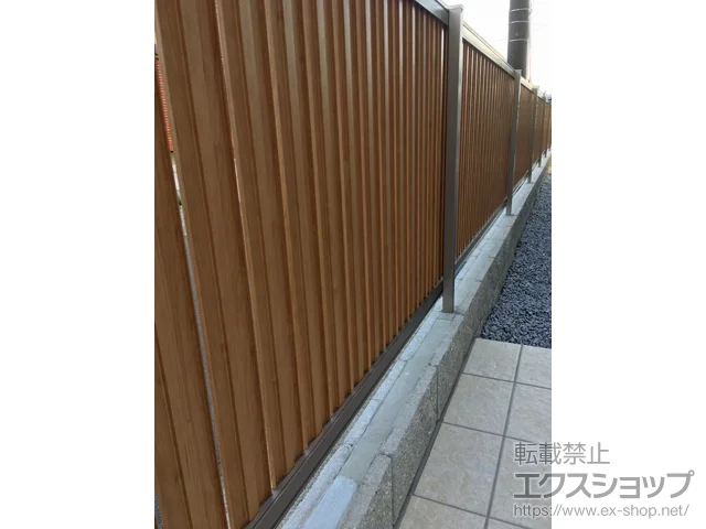 sLIXIL(NV)̃tFXEE Zr[tFX RP4^ ݒ{H {H