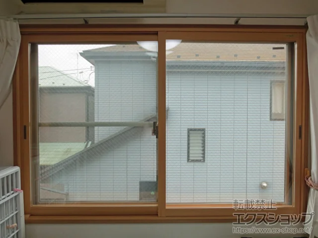 �����s�����s��LIXIL ���N�V���i�g�X�e���j�̓����i��d���E��d�T�b�V�j �C���v���X �_�X�g�o���A�d�l ���Ⴂ�� 2���� �{�H��