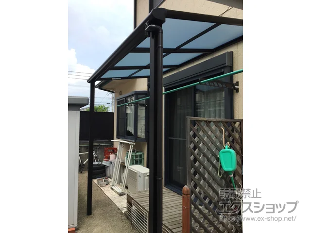 ŝ̃eXAJ[|[g FN^[eX F^ eX^Cv P ϐ`20cmΉ {H