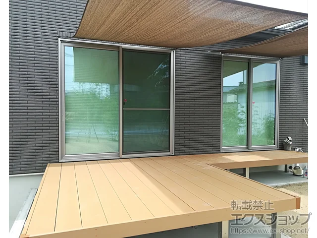 VsYKKAP̃EbhfbL EbhfbL 200 {H